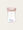 Trainingsbecher 240 ml