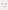 Zero Starter-Set – 180-ml-Flasche + Schnuller