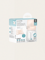 Zero Starter-Set – 180-ml-Flasche + Schnuller