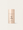 Saffron &amp; Cedar Natural Deodorant Stick with Hyaluronic Acid