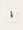 Bawełniany t-shirt Apia