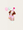 Pet Birthday Party - Accessories Set