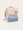 Large backpack