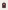 Plecak Kanken Fjallraven Mini