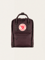 Kanken Fjallraven Mini-Rucksack