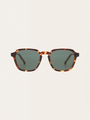 Matty Havana Sonnenbrille
