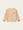 Siba Cardigan aus Bio-Baumwolle
