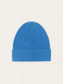 'Fine' Merino Wool Beanie