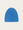 'Fine' Merino Wool Beanie