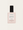 Top Coat Sunshine