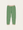 Warme Leggings aus Alpaka- und Merinowolle