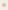 Pfirsichfarbene Baumwoll-Bloomers