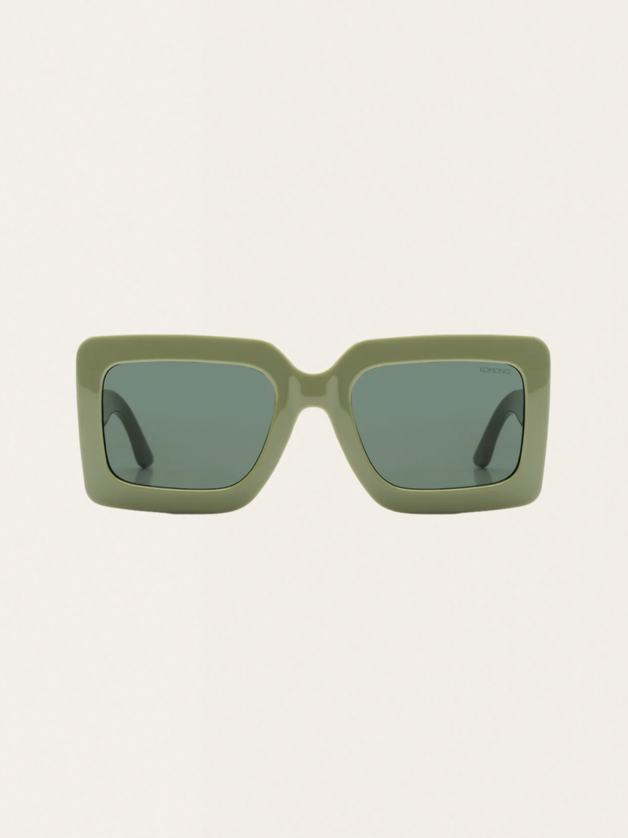 Lana Sonnenbrille