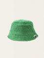 Terry-Bucket-Hat
