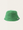 Terry-Bucket-Hat