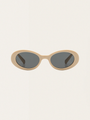 Sonnenbrille 6-11 Jahre Ana Junior