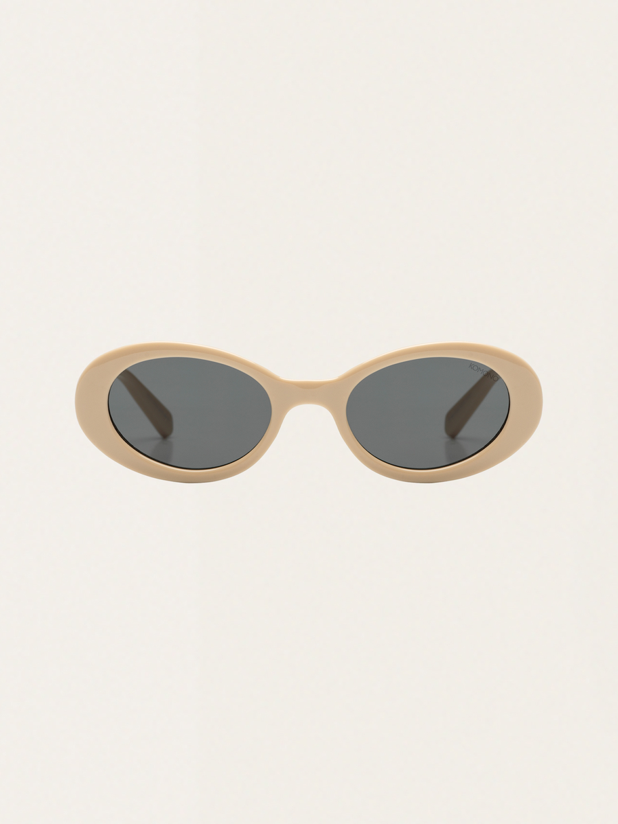 Sonnenbrille 6-11 Jahre Ana Junior