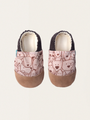 Titot Kinderpantoffeln