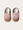 Titot Kinderpantoffeln