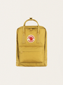 Kanken Fjällräven Classic Rucksack