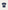 Sixty Six Circle Lock Up Dress Blues T-Shirt