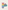 Grimms x Stapelstein® Set Pastell 