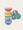 Grimms x Stapelstein® Set Pastel