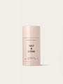 Natural deodorant stick with hyaluronic acid Sensitive Skin Bergamot &amp; Hinoki