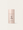 Natural deodorant stick with hyaluronic acid Sensitive Skin Bergamot &amp; Hinoki