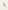 Spinka do włosów Bulldog