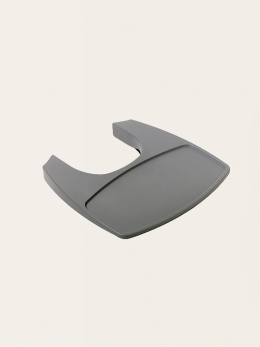 Tablett für den Leander CLASSIC™ Hochstuhl