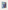 Lesen Sie mit Albik – Sport
