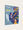 Lesen Sie mit Albik – Sport