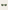 Vita Moss sunglasses