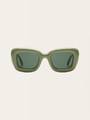 Vita Moss Sonnenbrille