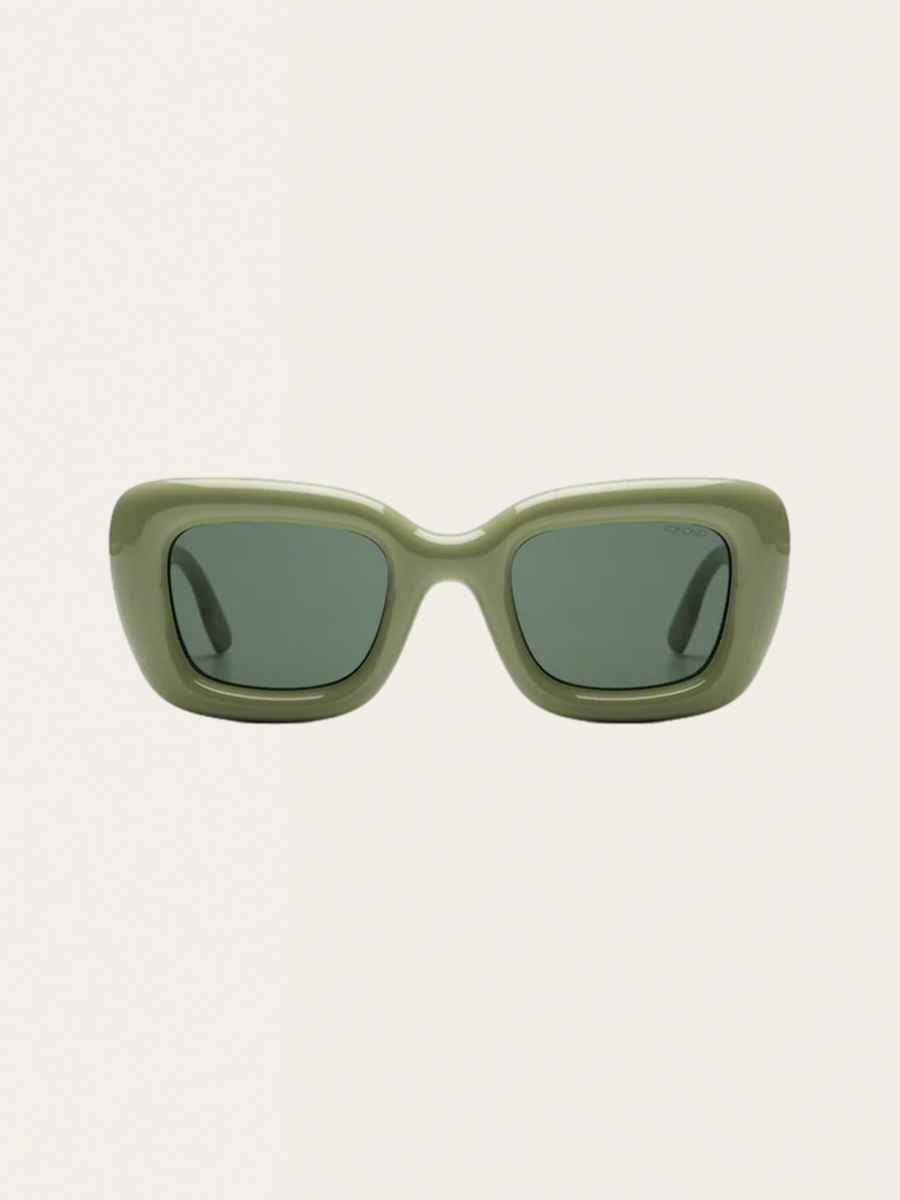 Vita Moss Sonnenbrille