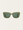 Vita Moss Sonnenbrille