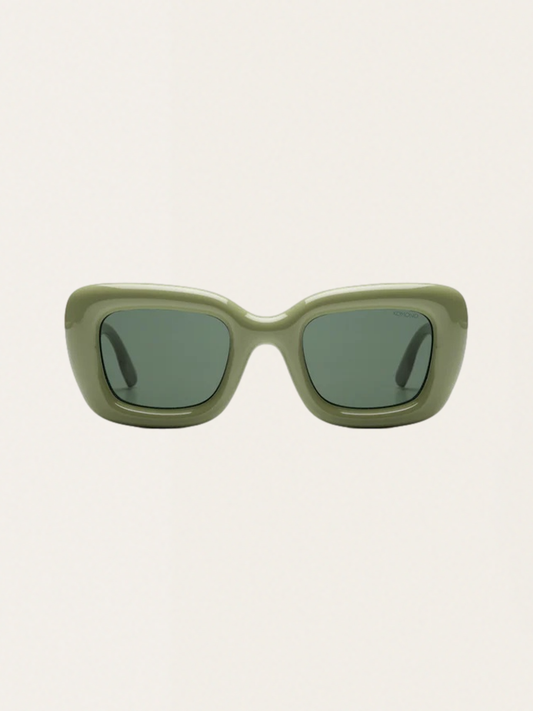 Vita Moss sunglasses