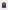 Kanken Fjallraven Mini-Rucksack