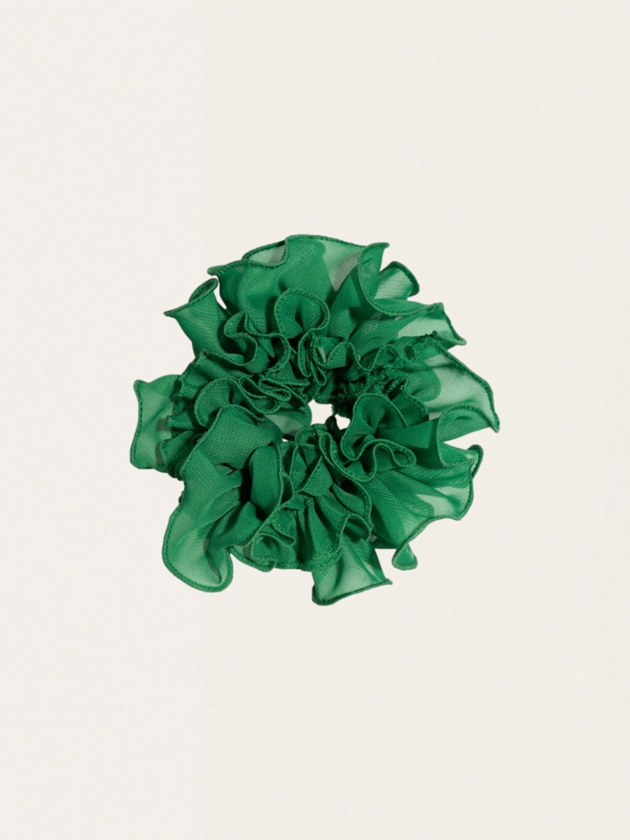 Gumka do włosów Naya Scrunchie