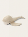 Berman Wal Kuscheltier