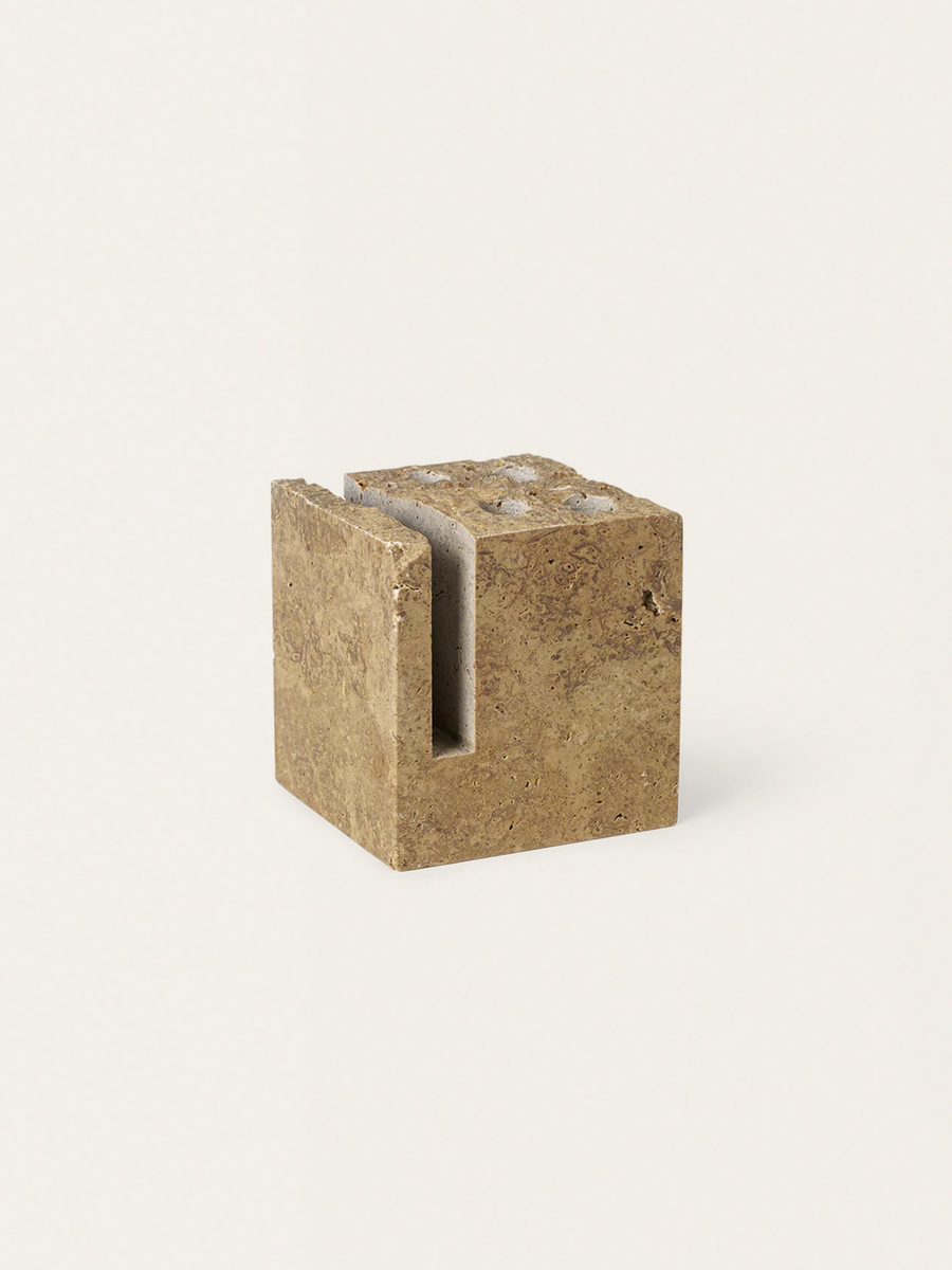 Klint desk organizer