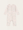 Fio Onesie Cotton Sleepsuits