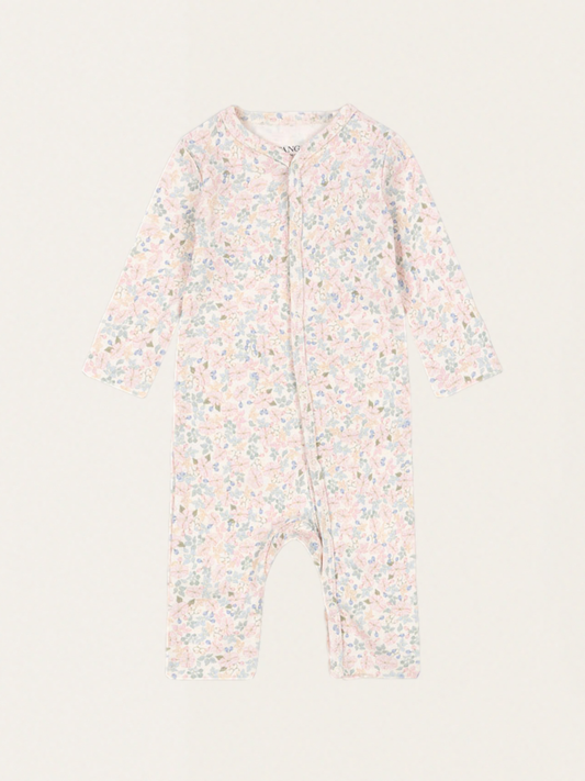 Fio Onesie Cotton Sleepsuits