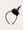 Opaska na włosy Sparkle Witches Hat