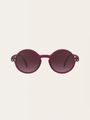 Sonnenbrille für Kinder #G 5-10 Jahre