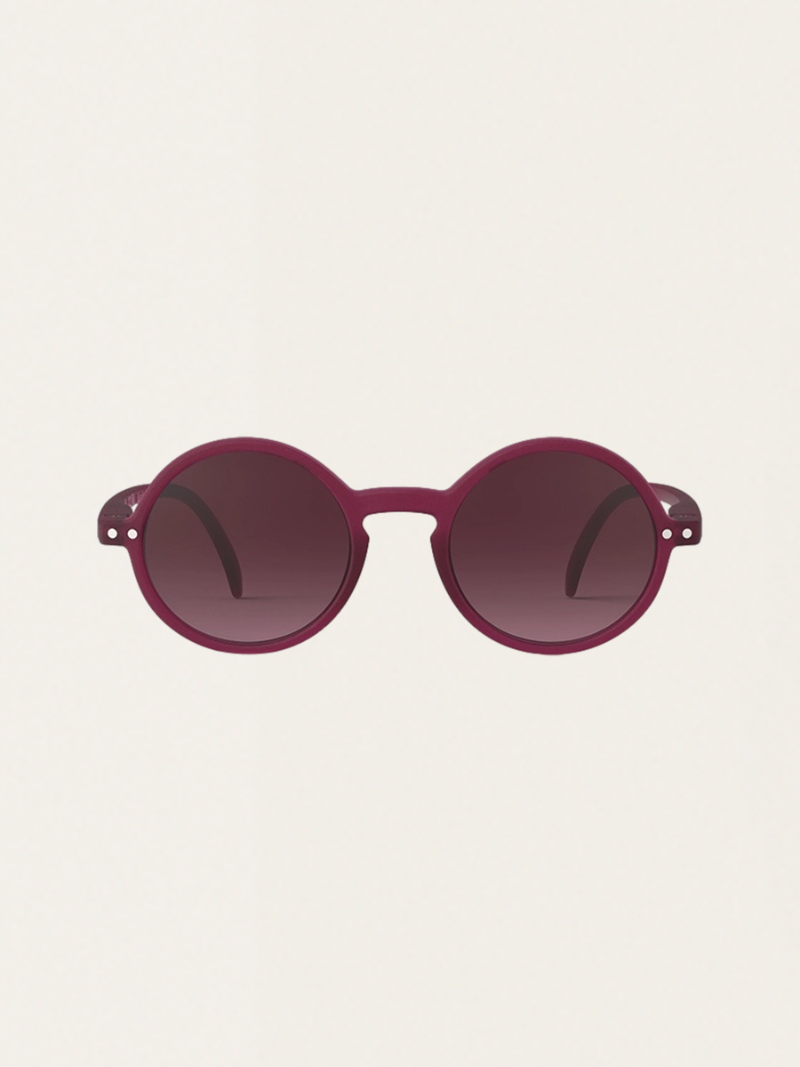 Sonnenbrille für Kinder #G 5-10 Jahre