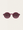 Sonnenbrille für Kinder #G 5-10 Jahre