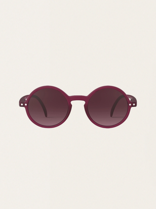 Sonnenbrille für Kinder #G 5-10 Jahre