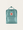 Plecak Kanken Fjallraven Classic